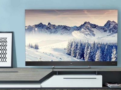 tcl annonce-de-nouveaux-televiseurs-qled-avec-google-tv